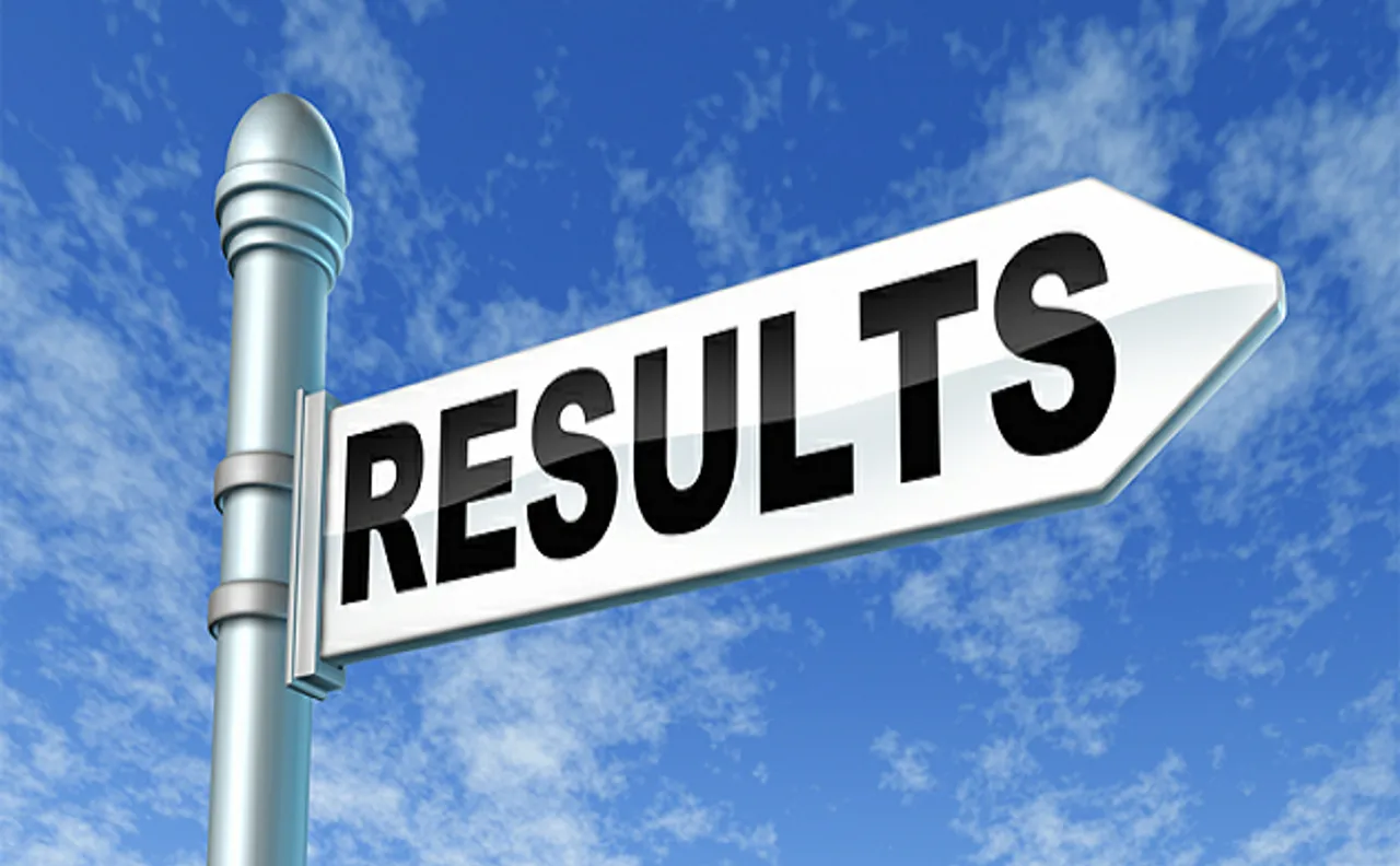 West Bengal Higher Secondary results 2017 to be declared by WBCHSE tomorrow at 10 AM, check details here