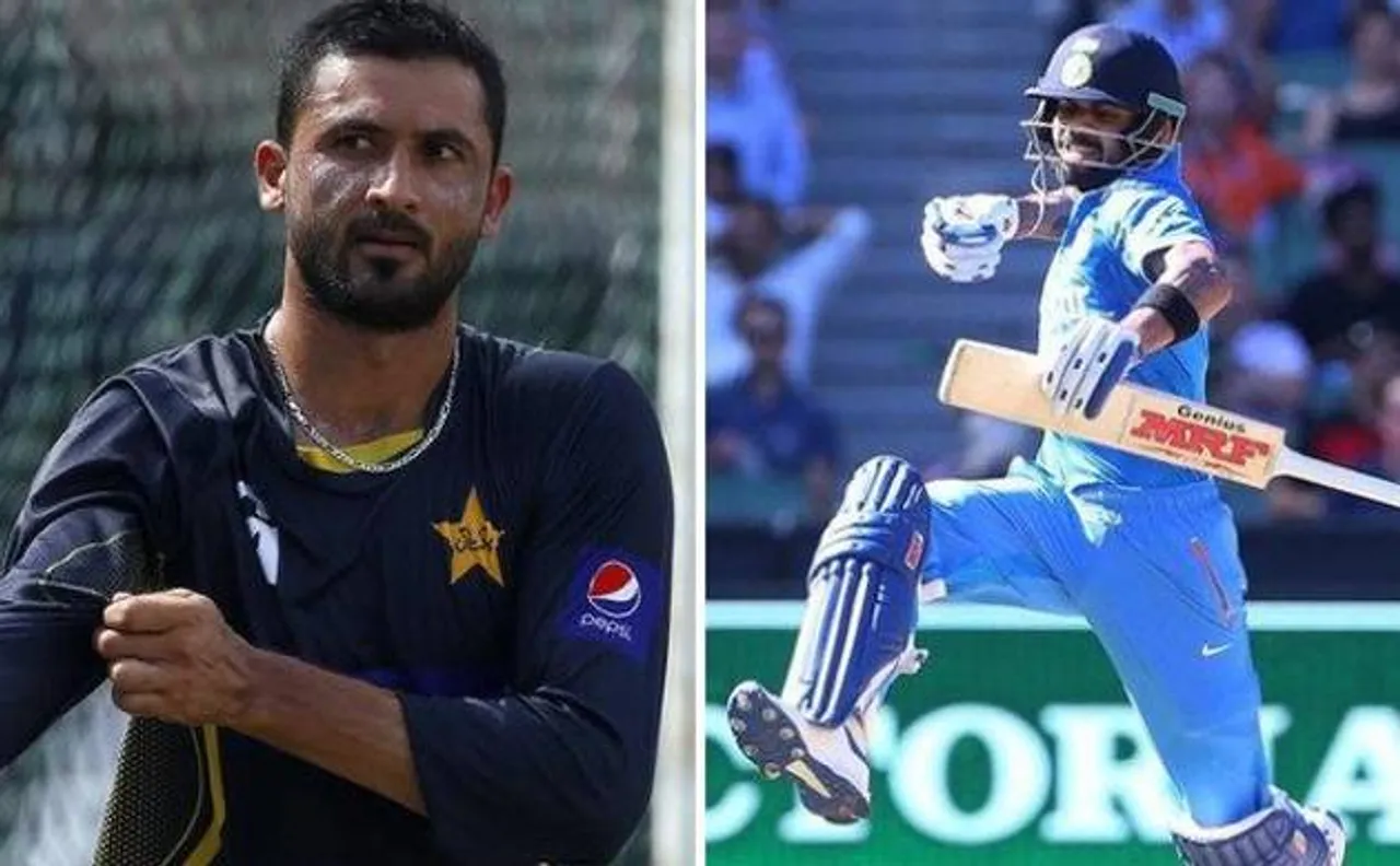 No bilateral cricket with Pakistan till cross-border terrorism stop: Govt