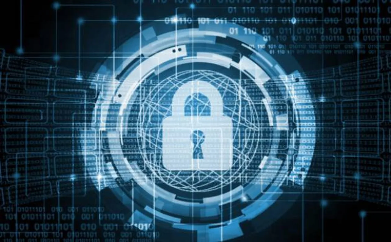 36.5 million Android users may be infected by 'Judy' globally: Report