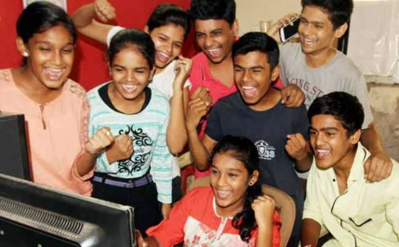 ICSE class 10, ICSE class 12 results 2017 to be declared by CISCE at 3 PM today; check details here