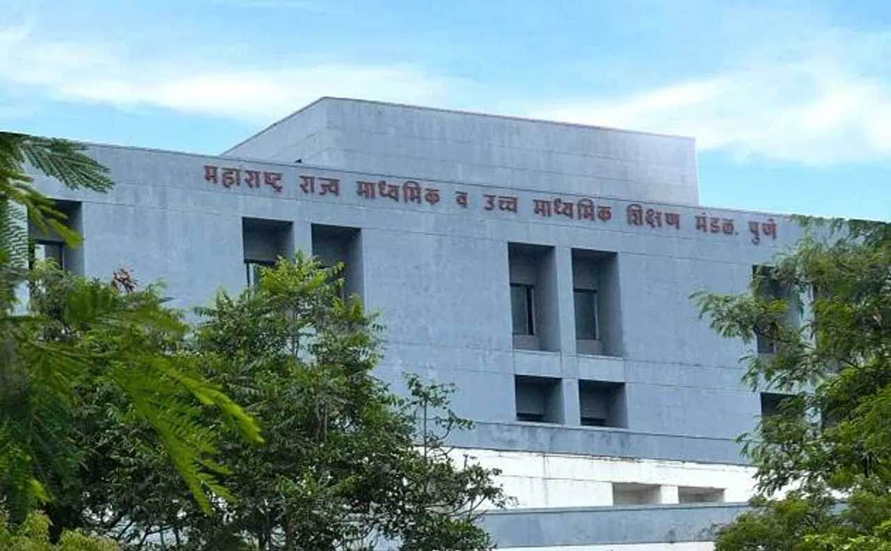 MSBSHSE Class 12th results 2017: Maharashtra state board to declare results tomorrow, check details here