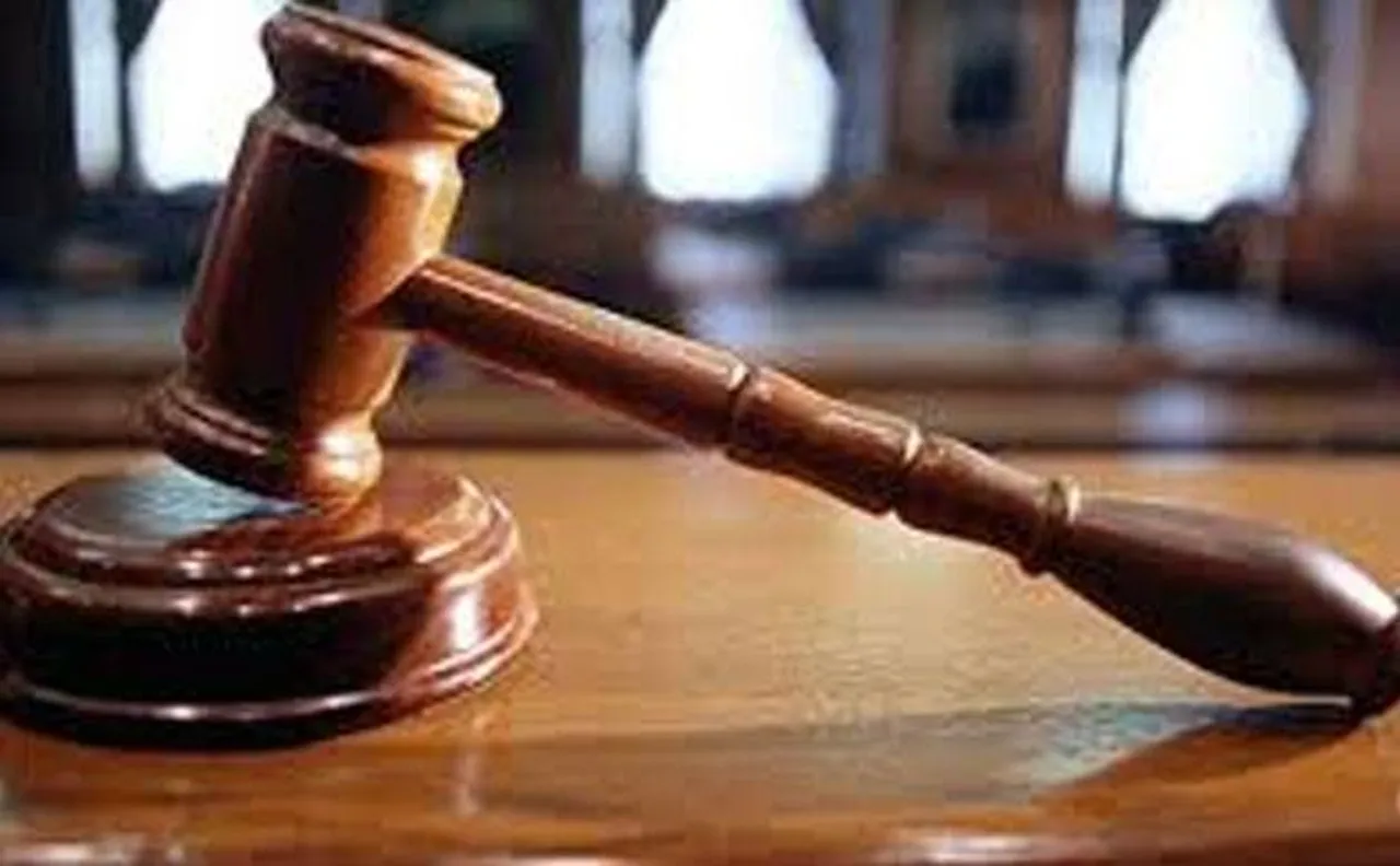 2009 Noida gangrape: Delhi HC stays inquiry against Noida police officer