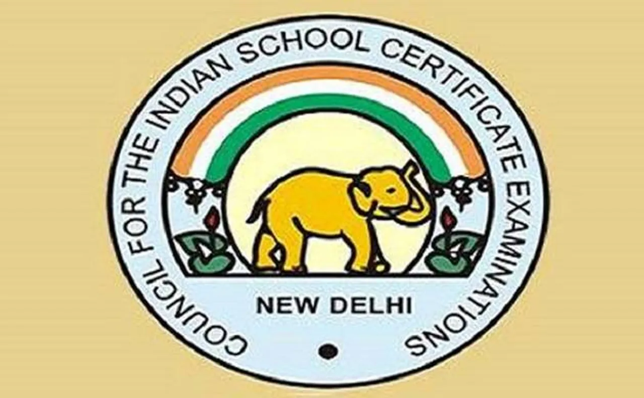 CISCE: Waited for CBSE to decide on moderation policy before announcing results