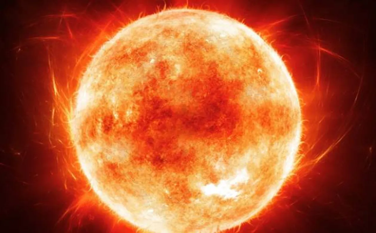 NASA Mission to SUN: Details on Solar Probe Plus spacecraft to be out tomorrow; event to be live streamed