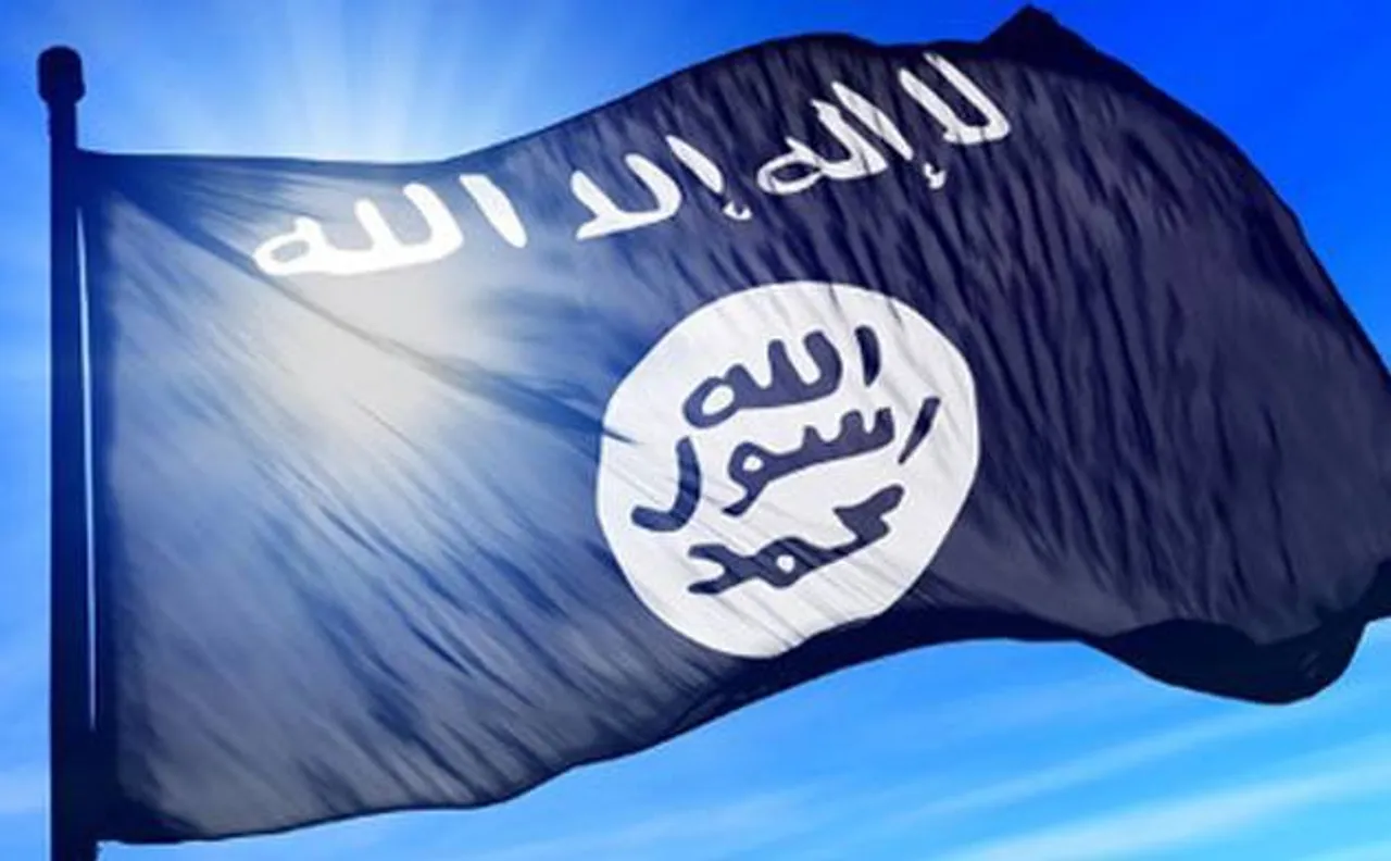 France: Cache of jihadist drug Captagon seized from Paris airport