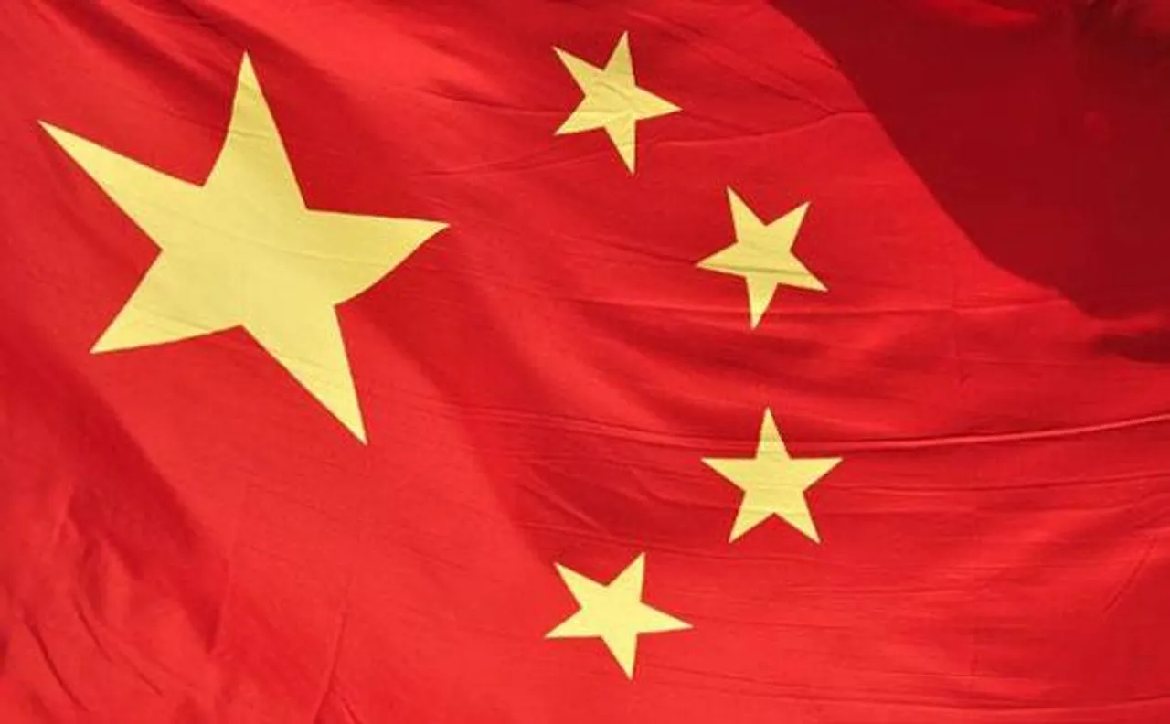 China welcomes India's decision to reject Australia's request to join naval exercises