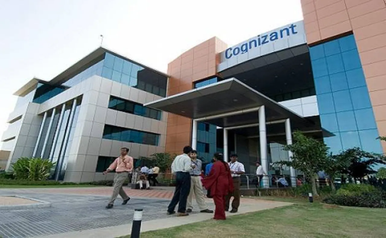 Karnataka minister to meet IT employees association on issue of layoffs