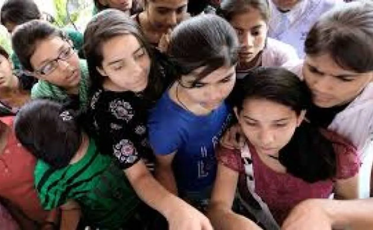 CBSE Class 10th results 2017 expected today: Check cbse.nic.in, cbseresults.nic.in for updates