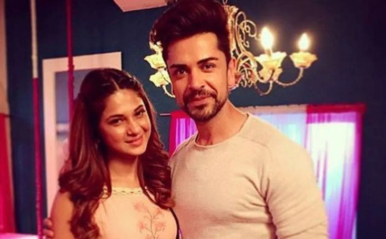 Beyhadh: Samay to EXPOSE Maya, plans to send her behind the bars