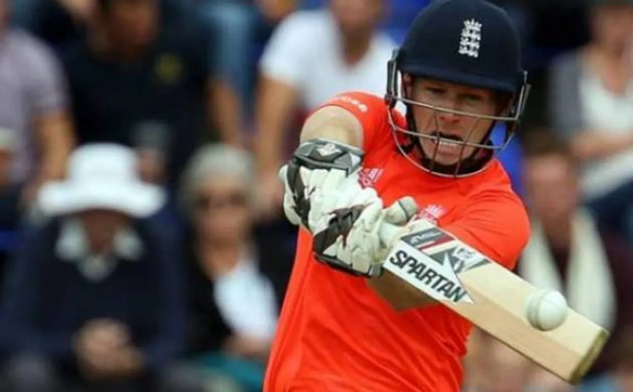 2017 ICC Champions Trophy, Eng vs Ban | Match Preview: Hosts to take on 'Bangla Tigers' in tourney opener