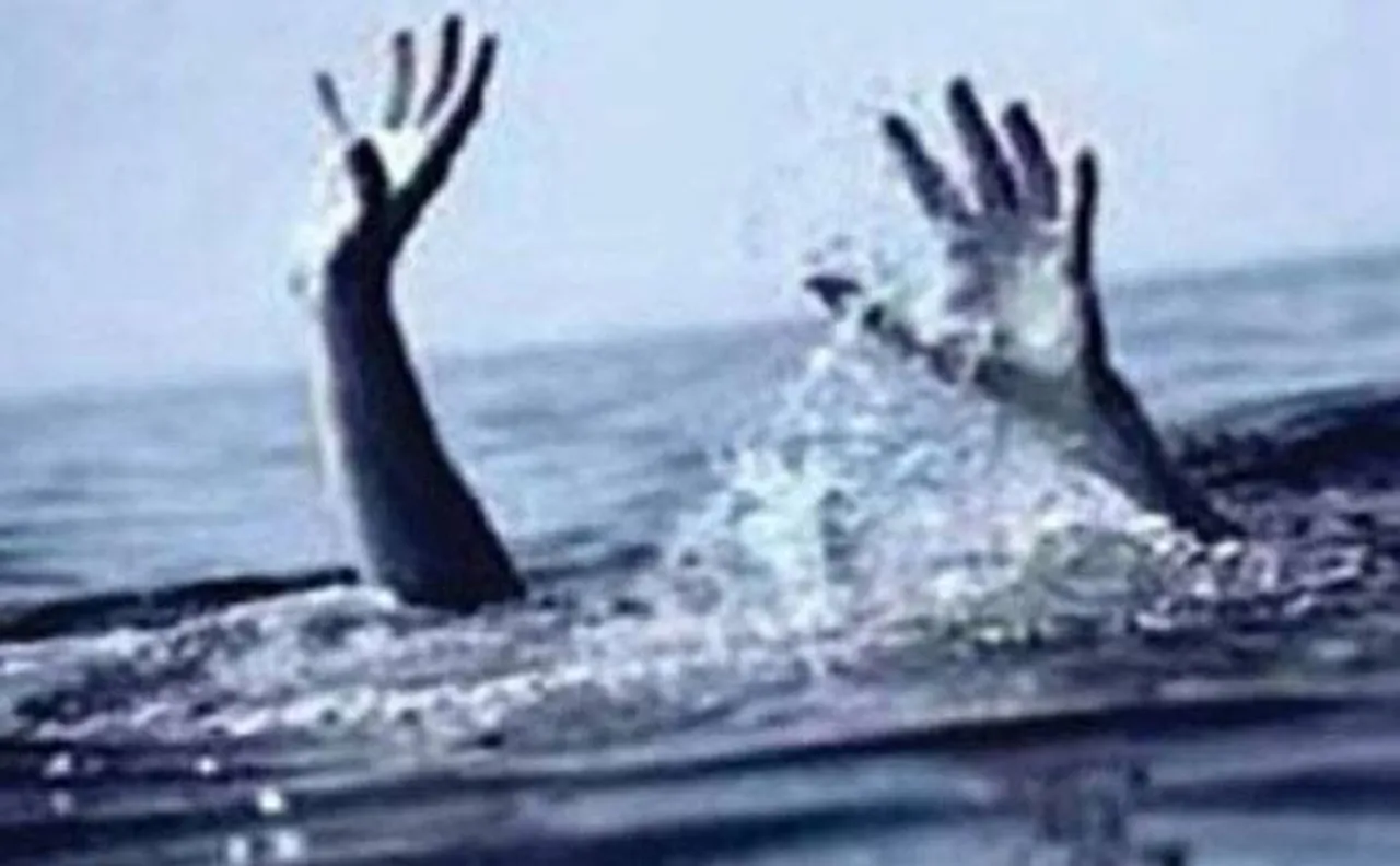 Udaipur: 4-year-old girl's body fished out from Fatehsagar lake