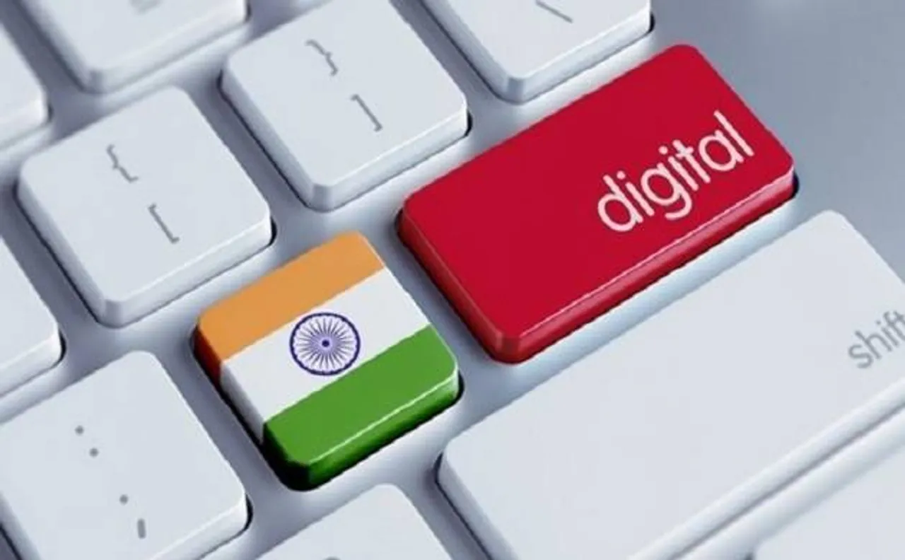Chasing PM Modiâ€™s digital dream, Department of Personnel Training craving for Wi-Fi access