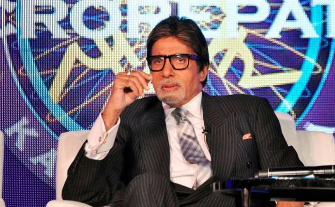 'Kaun Banega Crorepati 9': This is how much Amitabh Bachchan will charge for every KBC episode