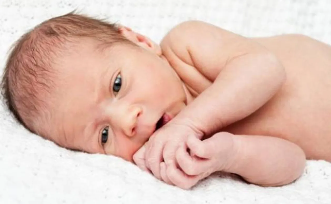 Multiple anaesthetic exposures may impair memory in infants