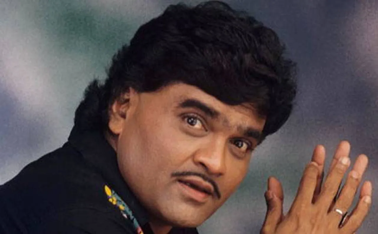 Hum Paanch's Anand Mathur aka Ashok Saraf DEAD? Here's the truth