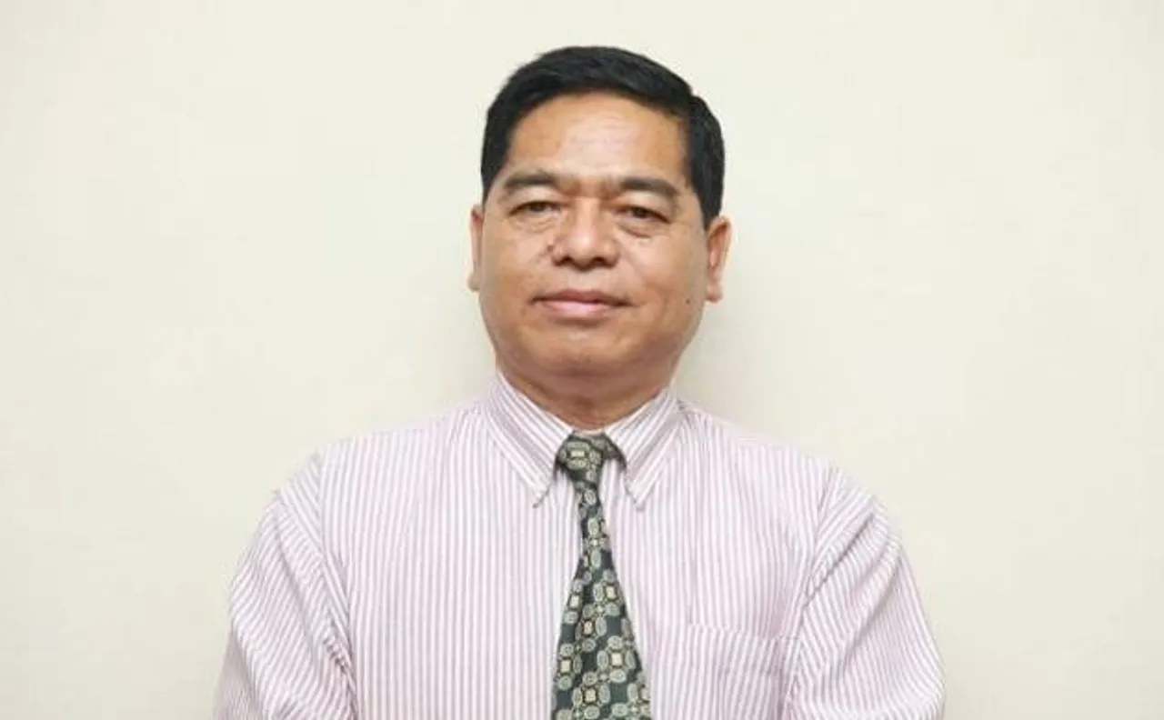 Prohibition of cattle trade would severely effect Indiaâ€™s economy: Mizoram MP 