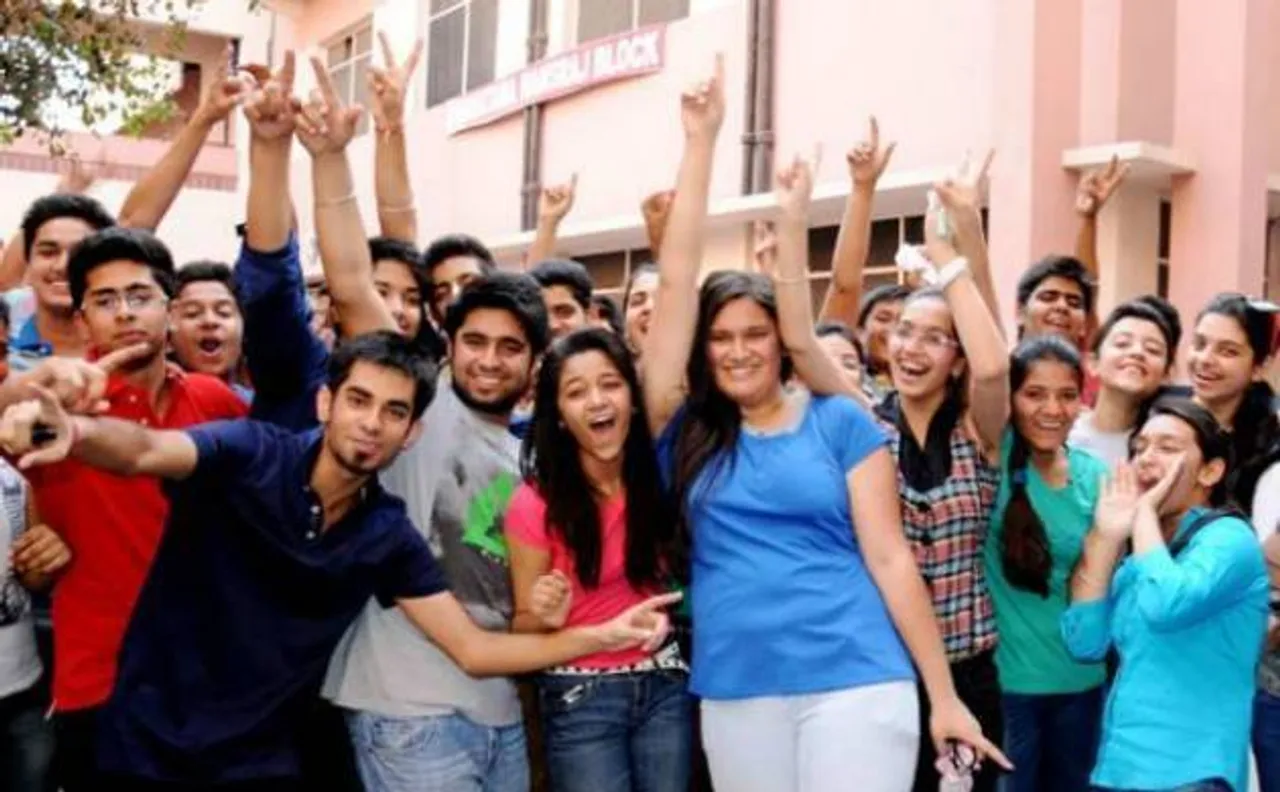  Telangana TSPSC Group 2 Result 2016 announced at tspsc.gov.in: Check your grades here