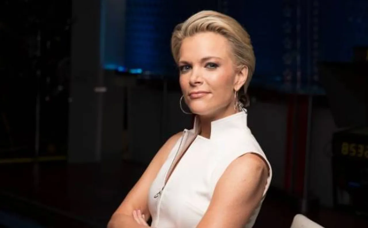 NBC anchor Megyn Kelly asks PM Modi 'Are you on Twitter?': Don't miss how Twitterati slammed noted American journalist