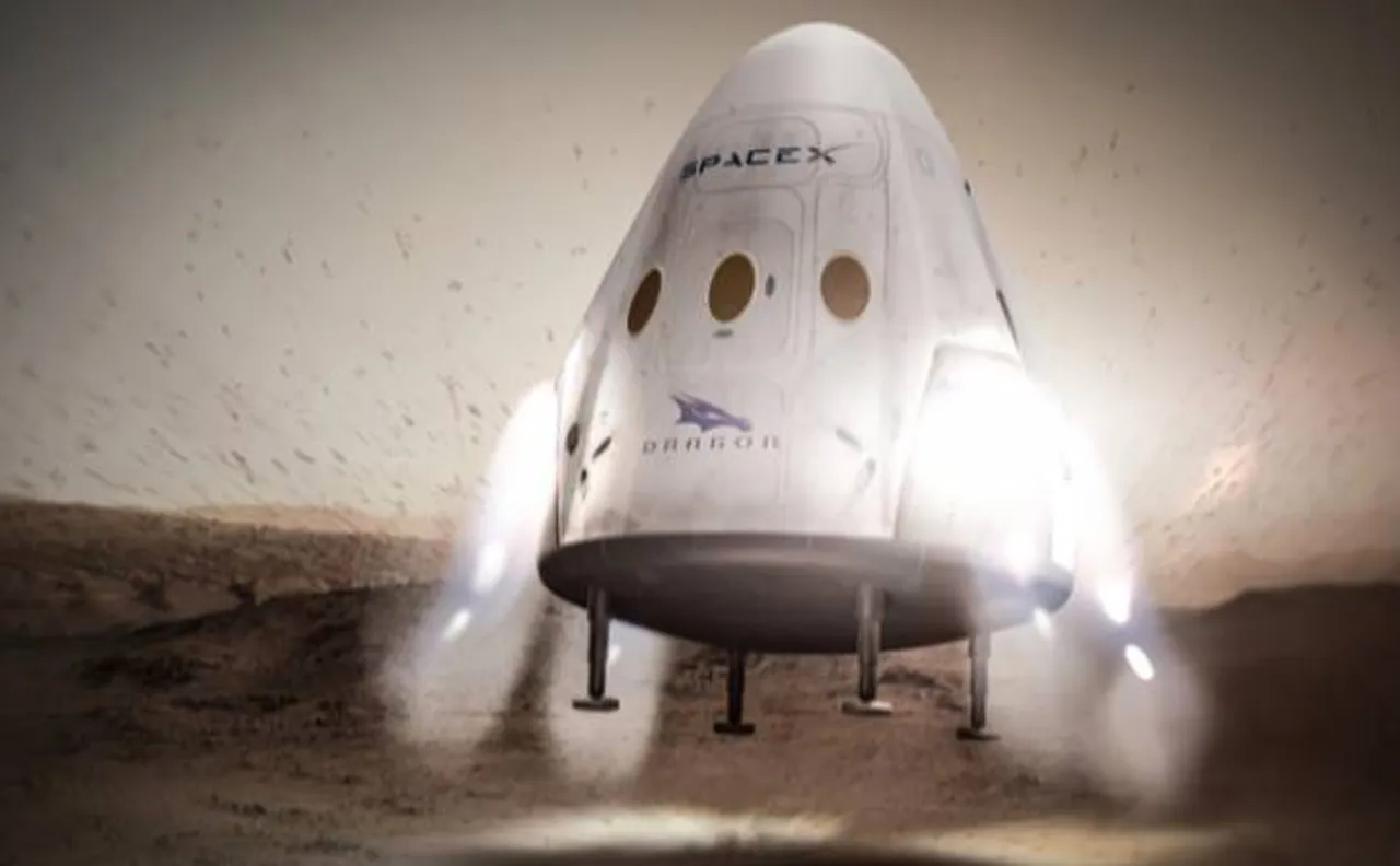 SpaceX Dragon: What delayed launch of supply cargo to NASA ISS? New schedule, live streaming details and more