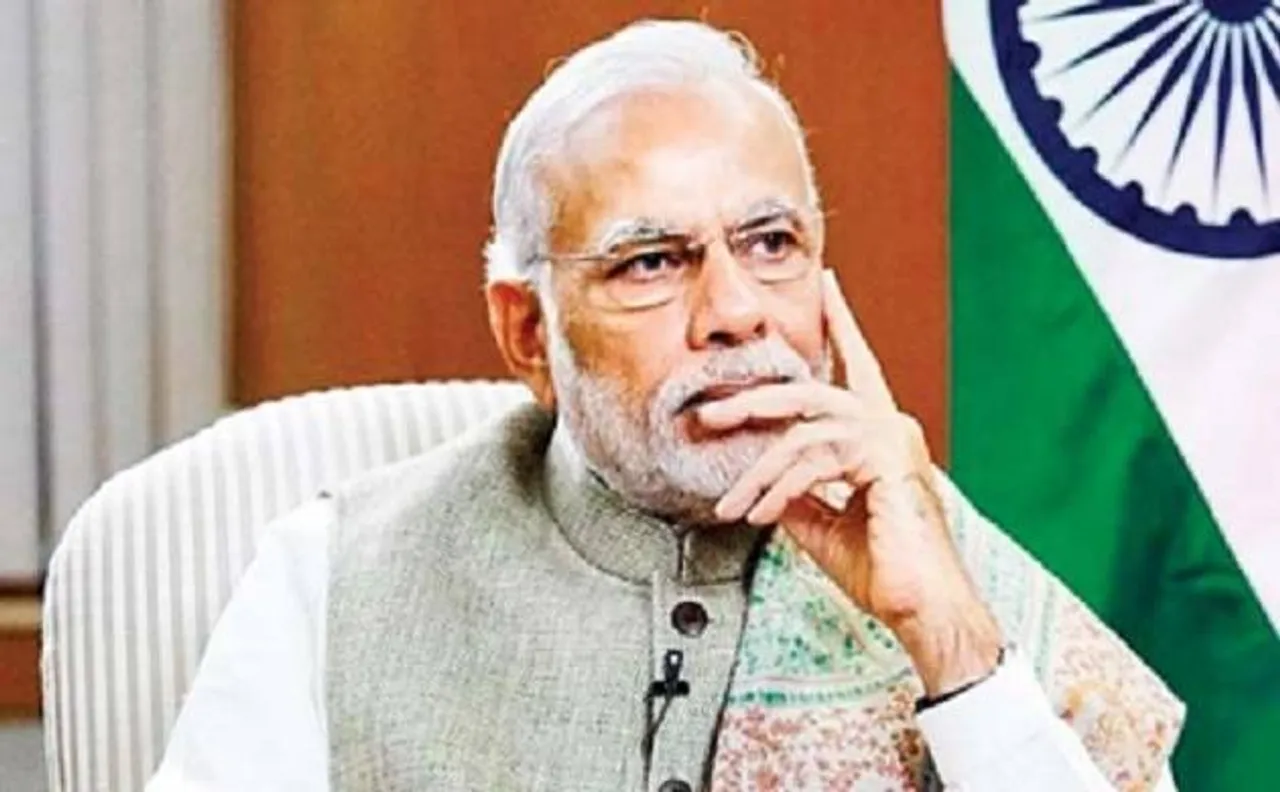 India welcome to be part of OBOR any time: Singaporean think tank