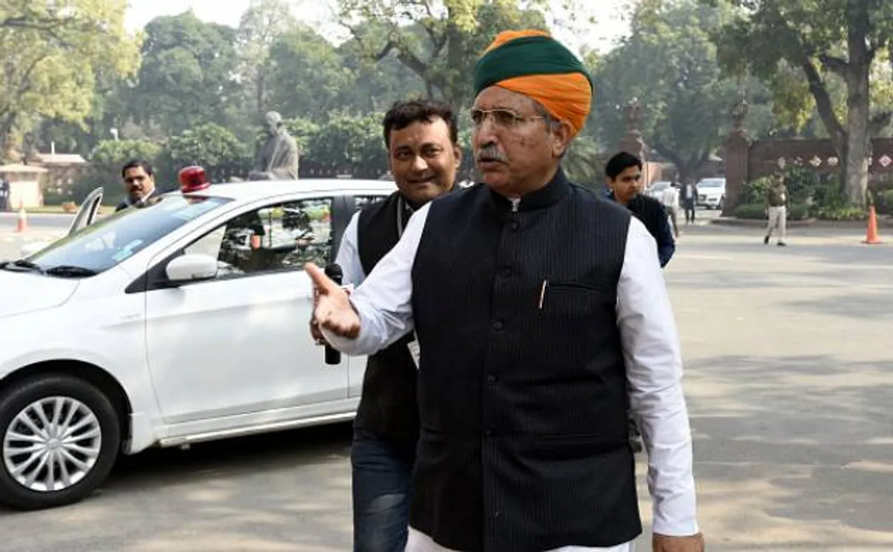 Nearly 3 lakh 'shell companies' may face strict action, govt issues show cause notices