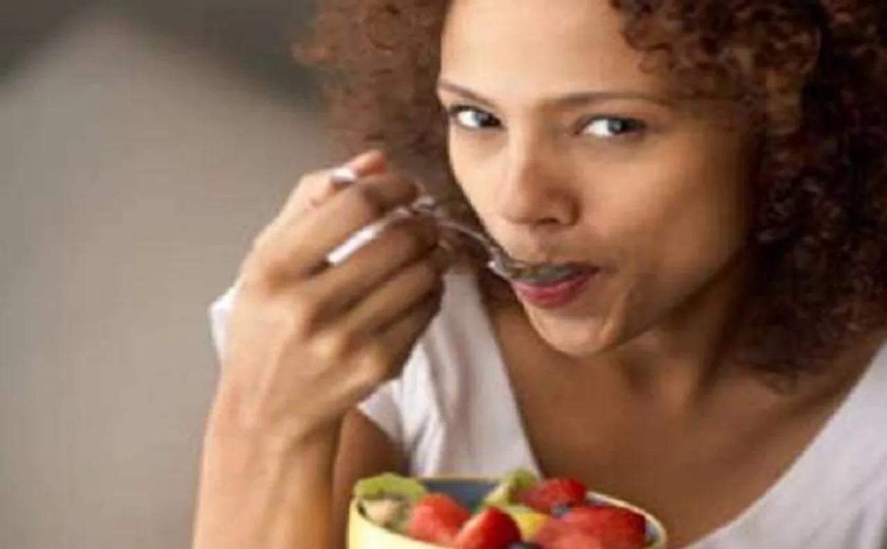 Do you often delay your meals? It may be harmful for your body clock