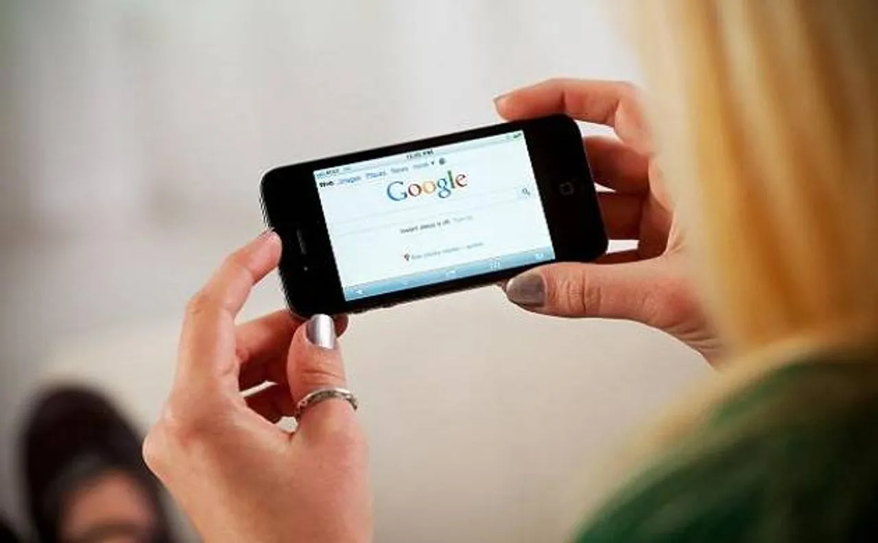 Google working hard to block 'annoying' ads in Chrome browser