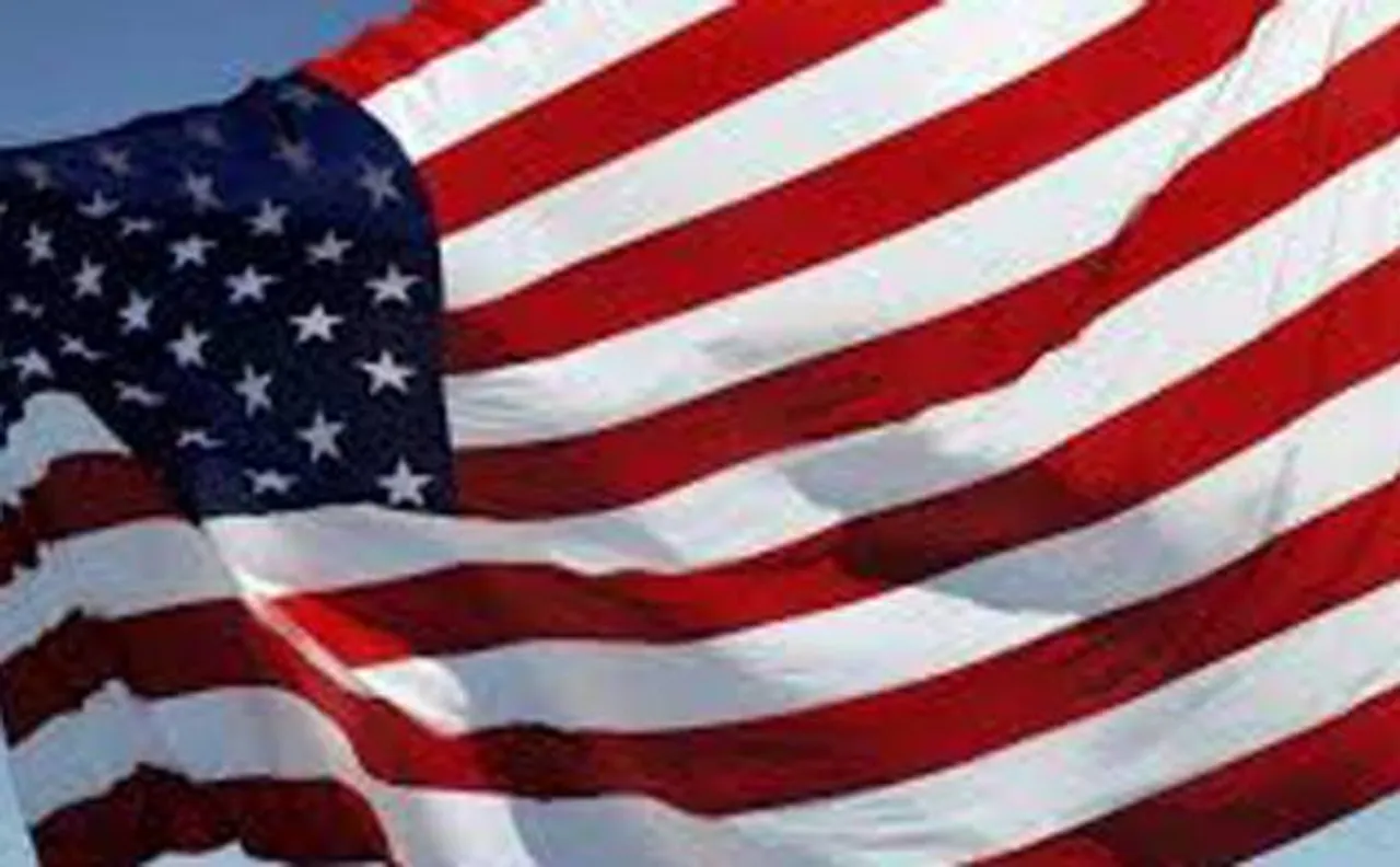 US defence carries out search operation for missing World War II personnel in Arunachal Pradesh