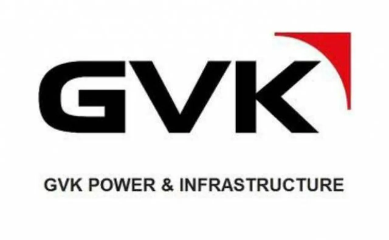 GVK decides to pull out from Bengaluru airport project, sells 10 per cent stake to Fairfax India Holdings Corporation