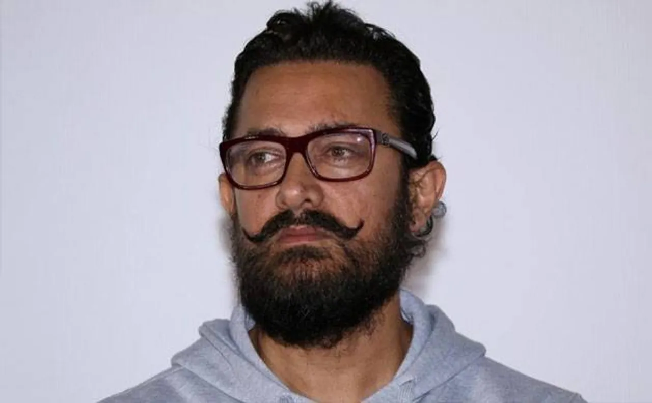 Thugs Of Hindostan: Aamir Khan made RECORD-BREAKING condition for this Aditya Chopra production
