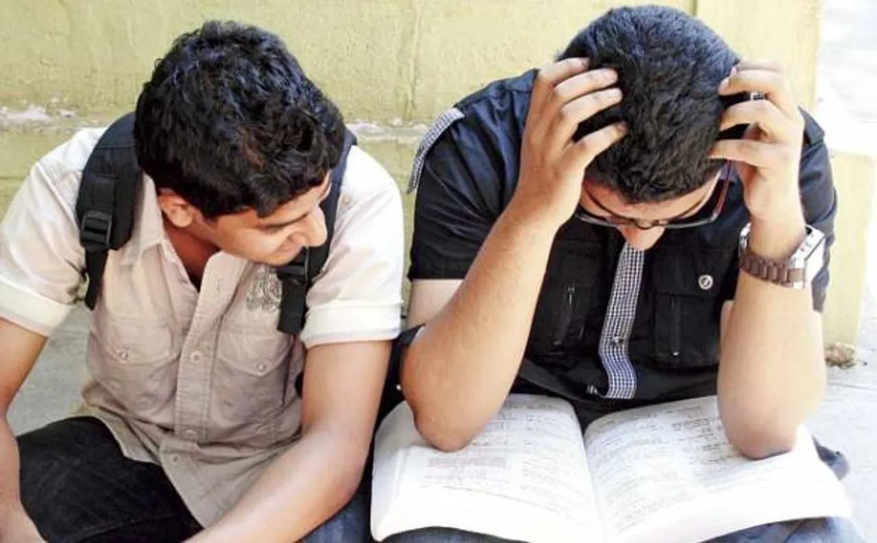 CBSE Class 10th result 2017: Delhi's pass percentage falls by over 13 per cent to 78.09 per cent