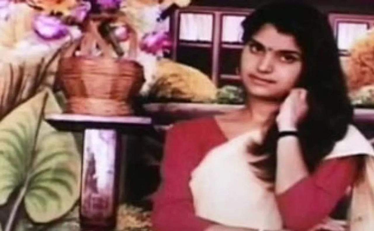 Bhanwari Devi murder case: ATS arrests accused Indira Bishnoi from Madhya Pradesh