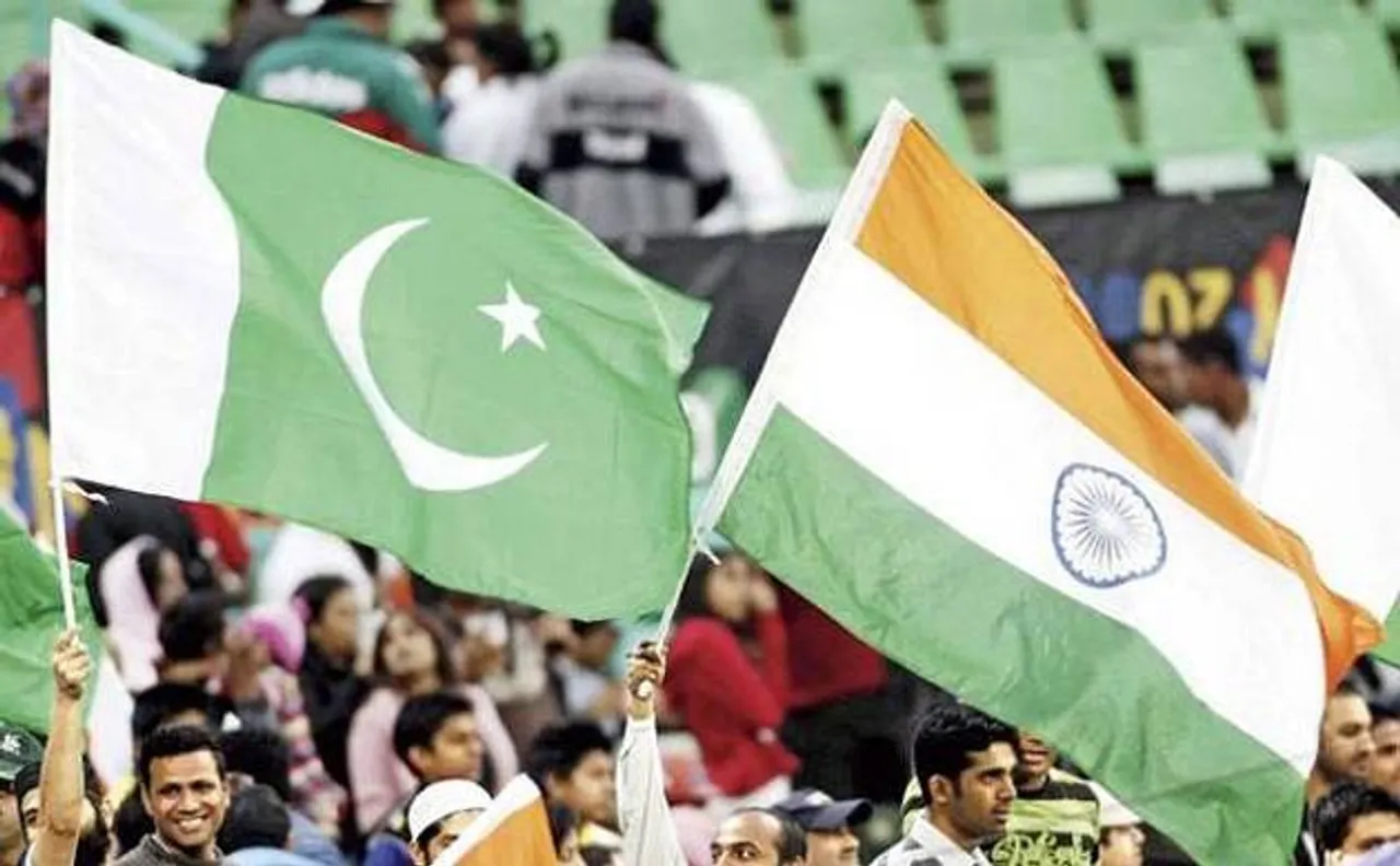 CT 2017 | India vs Pak: More than billion people to watch Year's biggest cricket encounter; â€˜Men in Blueâ€™ start as favourites