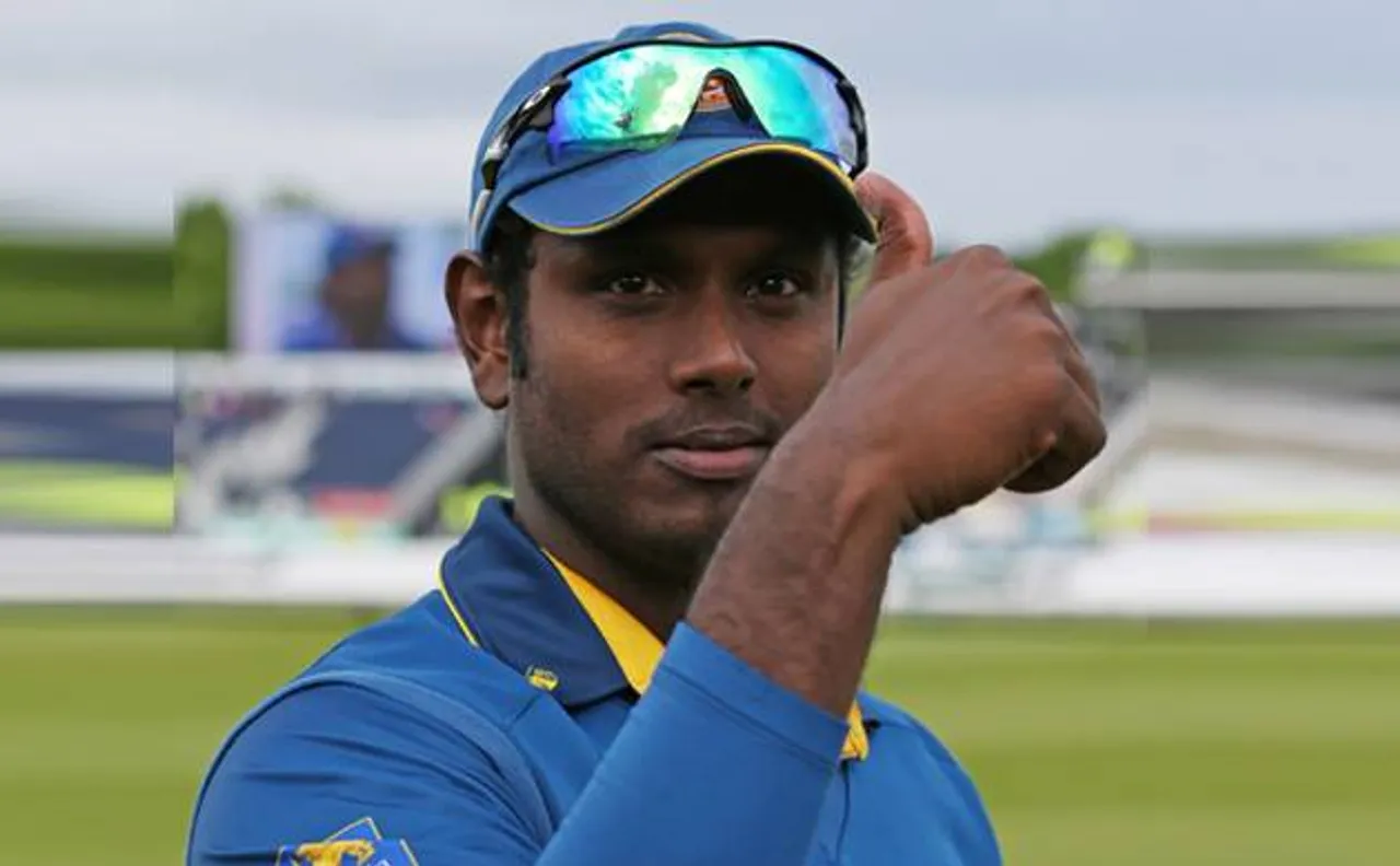 2017 ICC Champions Trophy Team Preview | Sri Lanka : Young and spirited Islanders could play party spoiler to title contenders