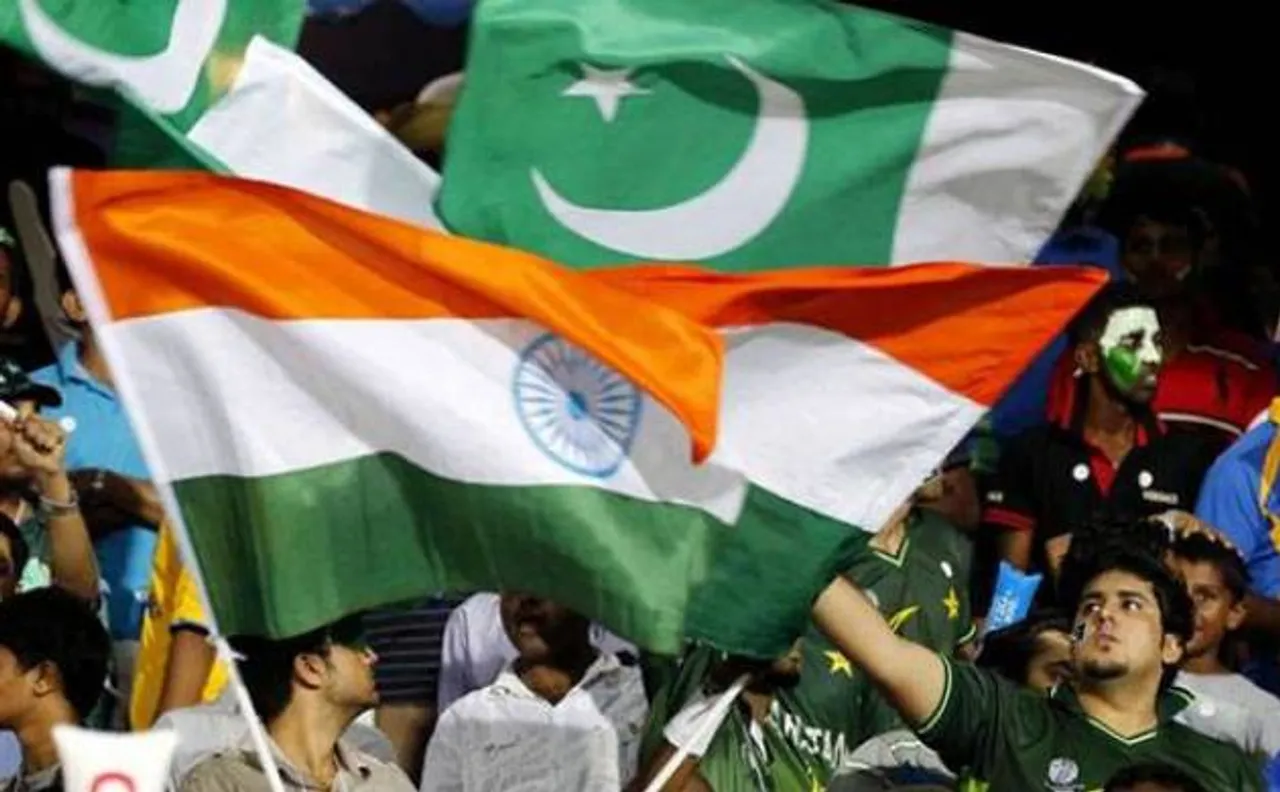 ICC Champions Trophy: Security beefed up for India-Pakistan match after terror attacks in London, says report