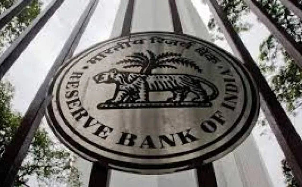 Bank account portability: RBI considers to facilitate customers in changing banks using same account number