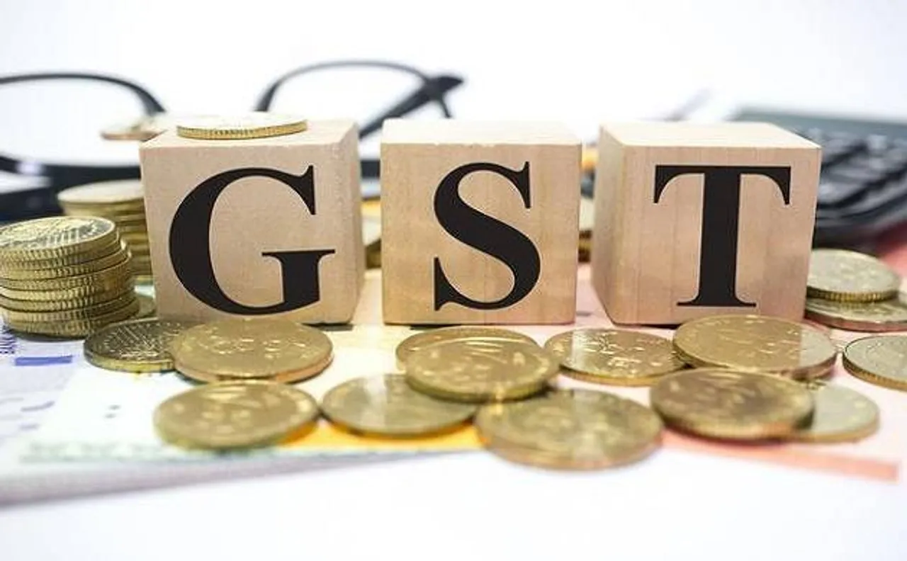 GST: Government begins awareness drive for consumers