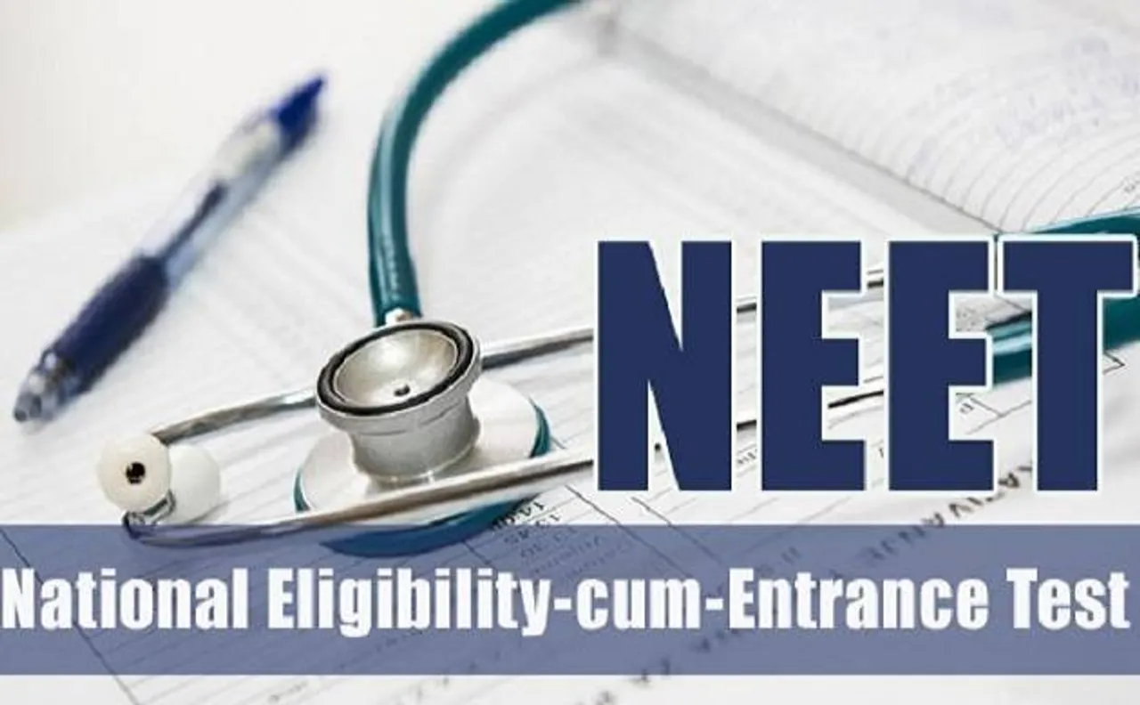 Fresh petition filed in Madras High Court to cancel NEET 2017-18