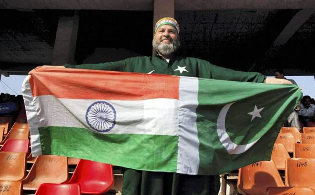 2017 ICC Champion Trophy, India vs Pakistan: 10 Interesting facts on 'Mother of All Cricket Clashes'