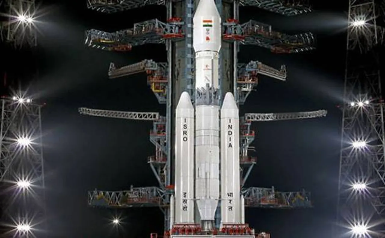 ISRO's GSLV MK-III: What this launch means for India? Know all about Rs 300 crore heaviest rocket and GSAT-19 satellite