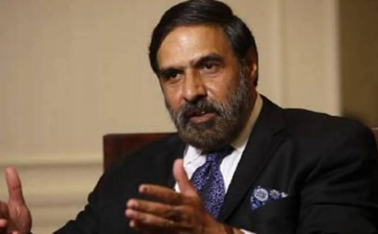 Congress targets Centre, says Modi govt trying to shut defence PSUs