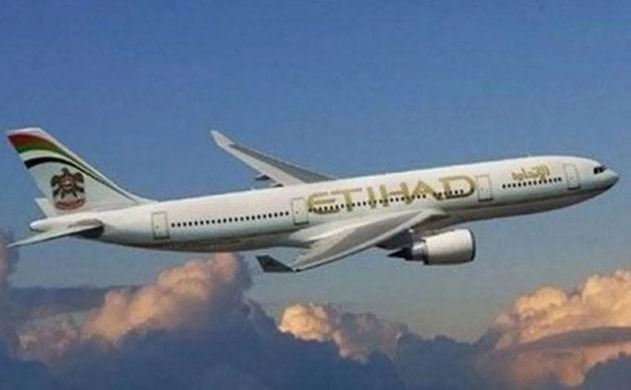 Gulf Arab rift: UAE's Etihad airways to suspend operations to Qatar as 4 nations cut off diplomatic ties to Doha