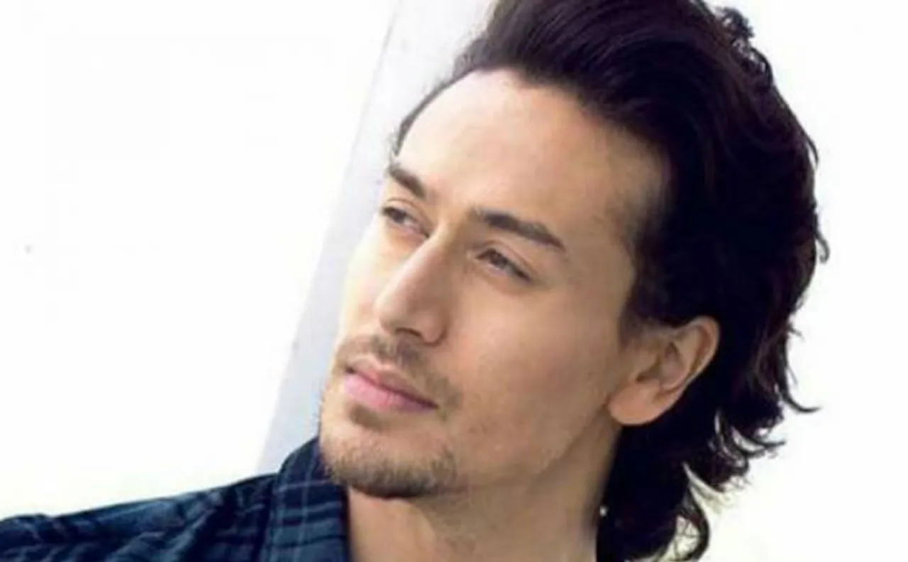 If Nawazuddin starts dancing, job of others will be in trouble, says Tiger Shroff