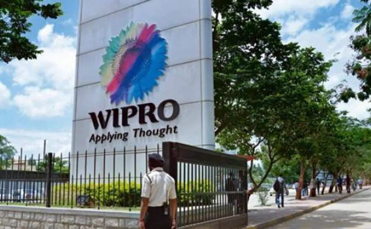 Azim Premji writes letter to Wipro employees denying promoters sale stake reports, re-affirms commitment to company 