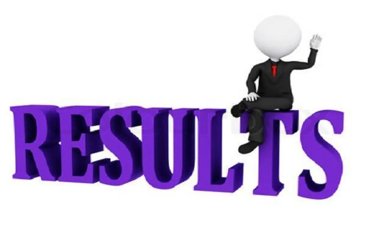 JEE Advanced Result 2017 to be announced on June 11 by Indian Institute of Technology, Madras 