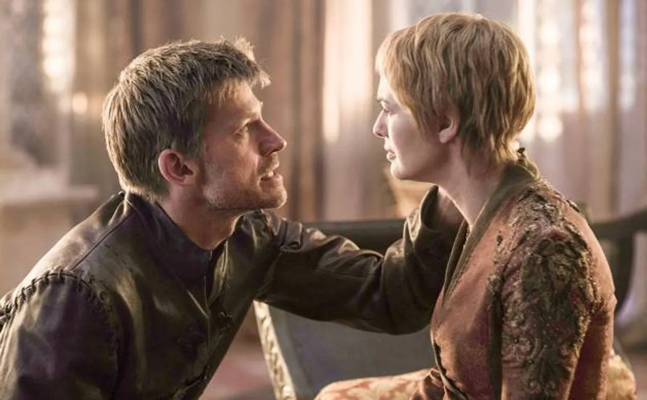 Sophie Turner's character Sansa Stark in 'Game of Thrones' to get darker and evil 