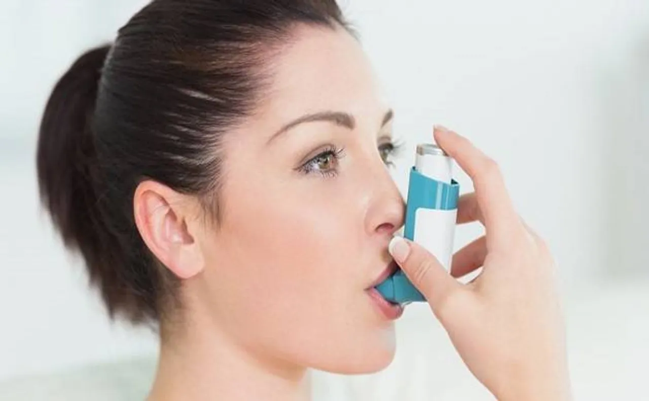 New gene therapy considered as potent cure for Asthma