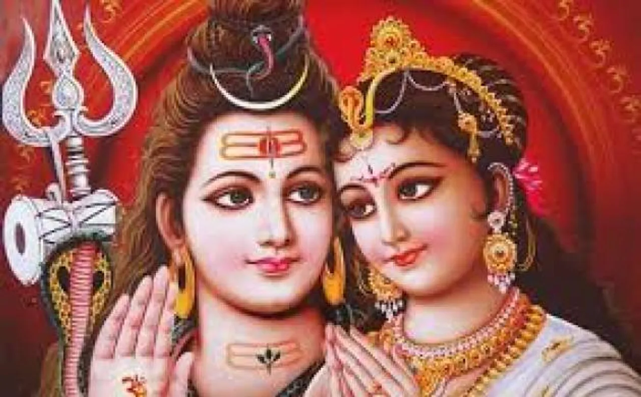 Pradosh Vrat 2017: Know all about Lord Shiva puja  significance and importance
