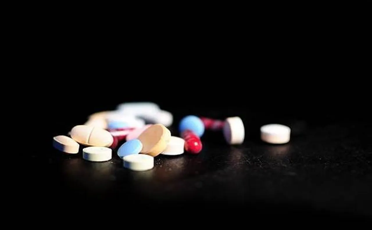 Cadilaâ€™s market cap reaches at Rs 54,795 cr, becomes Indiaâ€™s no. 2 Pharma company