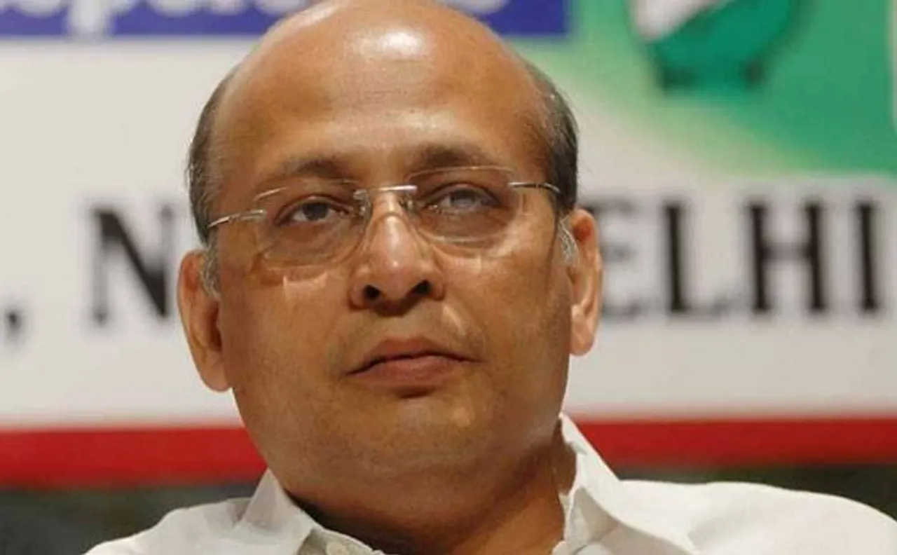 President polls: Opposition will make every possible attempt to find best person for India, says Congress